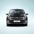 image kia-ceed-facelift-2015-001.jpg