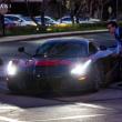 image ferrari-newport-beach-client-dinner-68.jpg