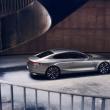 image BMW-Pininfarina-Gran-Lusso-Coupe-02.jpg