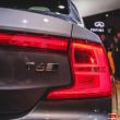 image Volvo_S90_08.jpg