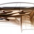 image BMW-4-Serie-Gran-Coupe-108.jpg