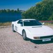 image Ferrari-Testarossa-9030.jpg
