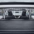 image Skoda-dierenaccesoires-001.jpg