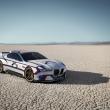 image BMW-CSL-Hommage-R-001.jpg