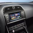 image Jaguar-XE-S-2015-013.jpg
