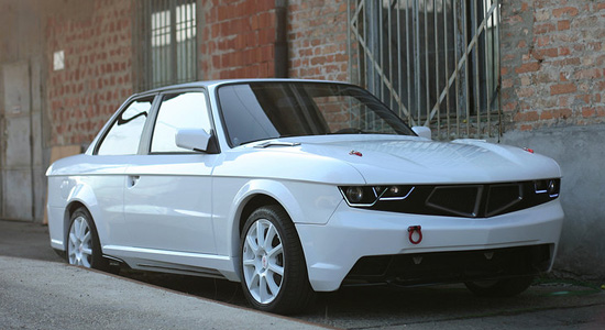 TM concept30