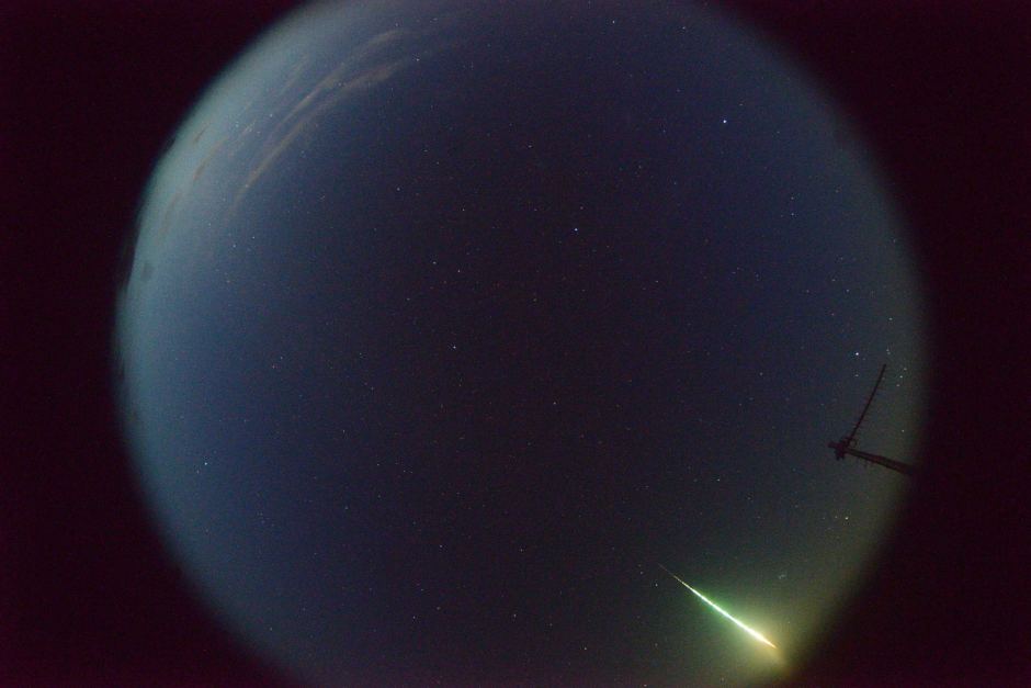 meteor2