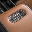 image Ford-F150-Limited-2015-02.jpg