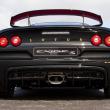 image lotus-exige-lf1-015.jpg