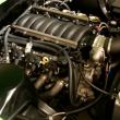 image Volvo-262C-Bertone-Coupe-tuning-015.jpg