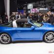 image Porsche-911-Targa4S-5.jpg