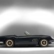 image ferrari-250-gt-swb-california-spider-alain-delon-08.jpg