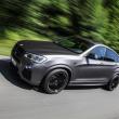 image BMW-X4-Lightweight-023.jpg