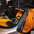 image Pagani_Huayra_live_11.jpg