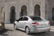 image Toyota_Avensis_2009_018.JPG