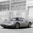 image RM-auctions-Pinnacle-Portfolio-019.jpg