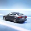 image Jaguar-XE-2015-016.jpg