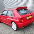 image Lancia-Delta-Integrale-2-rood-Marktplaats-03.jpg