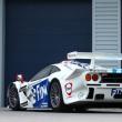 image McLaren-F1-GTR-Longtail-03.jpg