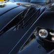 image Maserati-MC12-Black-19.jpg