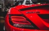 Badge a fuss: “AMG Sport Mercedes-AMG”