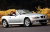 Autoblog Advice: a convertible for it