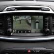 image Kia-Sorento-2015-bruin-008.jpg