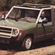 image renault-5-rodeo-06.jpg