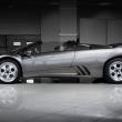 image lamborghini-diablo-topcar-14.jpg