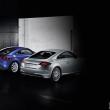 image Audi-TT-Mk3-01.jpg