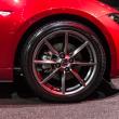 image Mazda-MX-5-ND-1047.jpg