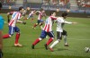 FIFA 16 Spiller Rangeringer: Hva Du Trenger å Vite