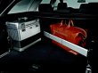 image Audi_A6_Avant_6.jpg