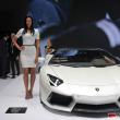 image lamborghini-babe-3108.jpg