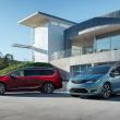 image Chrysler-Pacifica-2017-004.jpg