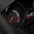 image Ford-Focus-ST-Diesel-1720.jpg