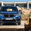 image BMW-X1-2015-29.jpg