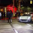 image ferrari-newport-beach-client-dinner-98.jpg