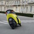 image Toyota-i-Road-def-004.jpg