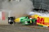 Results Formula 1: Grand Prix of Japan 2013