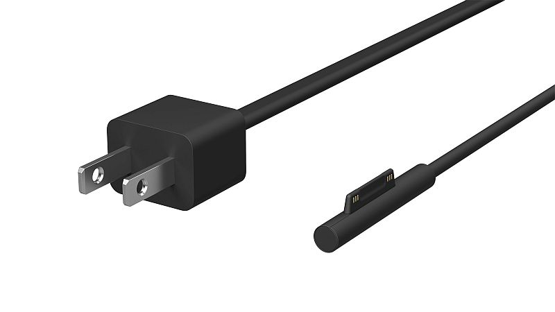 microsoft_surface_pro_3_power_cord_press_image.jpg