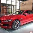 image jaguar-xe-2939.jpg