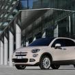 image Fiat-500X-Cross-080.jpg