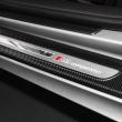 image audi-r8-competition-0001.jpg