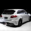 image porsche-cayenne-wald-tuning-009.jpg
