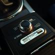 image Subaru-WRX-STi-022.jpg