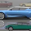 image citroen-ds-concept-02.jpg