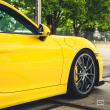 image Porsche-Cayman-GT4-6121.jpg