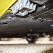 image BMW-M4-Concept-live-086.jpg