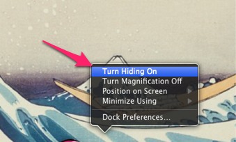 Image titled HideIcons Step 5